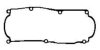 BGA RC0341 Gasket, cylinder head cover